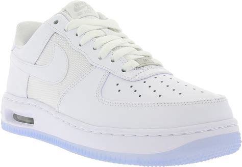 nike air force 1 herren gr 47|air force 1 shoes nike.